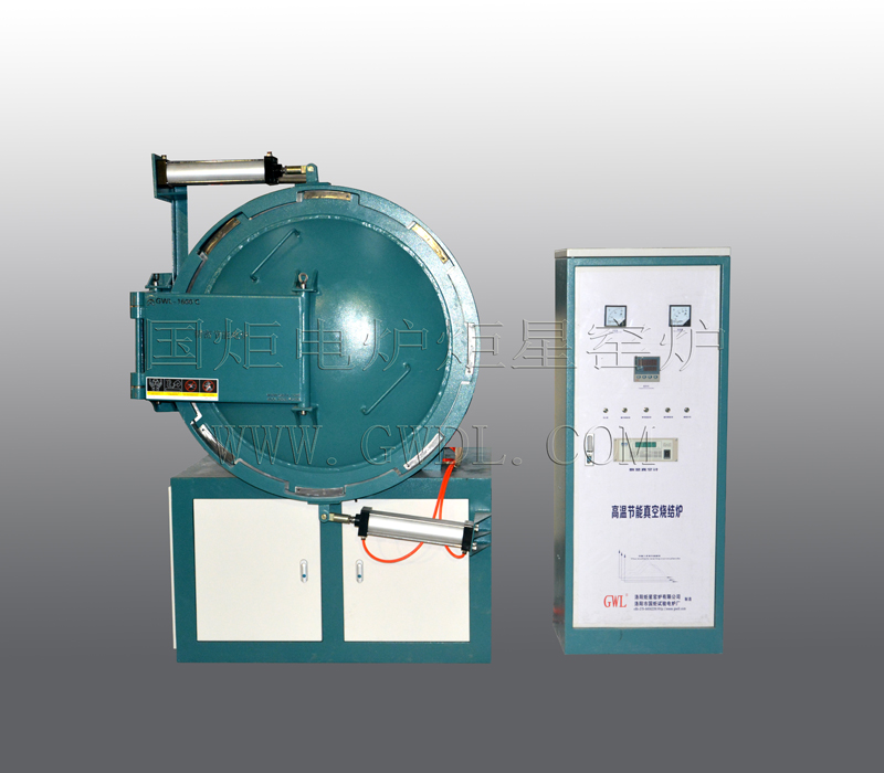 全纖維高溫爐、高溫電爐、升降爐、電阻爐、實驗爐、真空氣氛爐、工業(yè)電爐的優(yōu)點