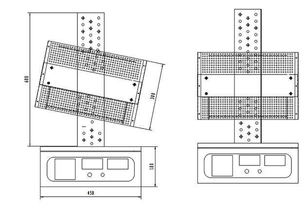 1470021572671239.png blob.png