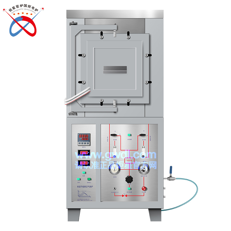 1546050128970281.jpg 1.jpg