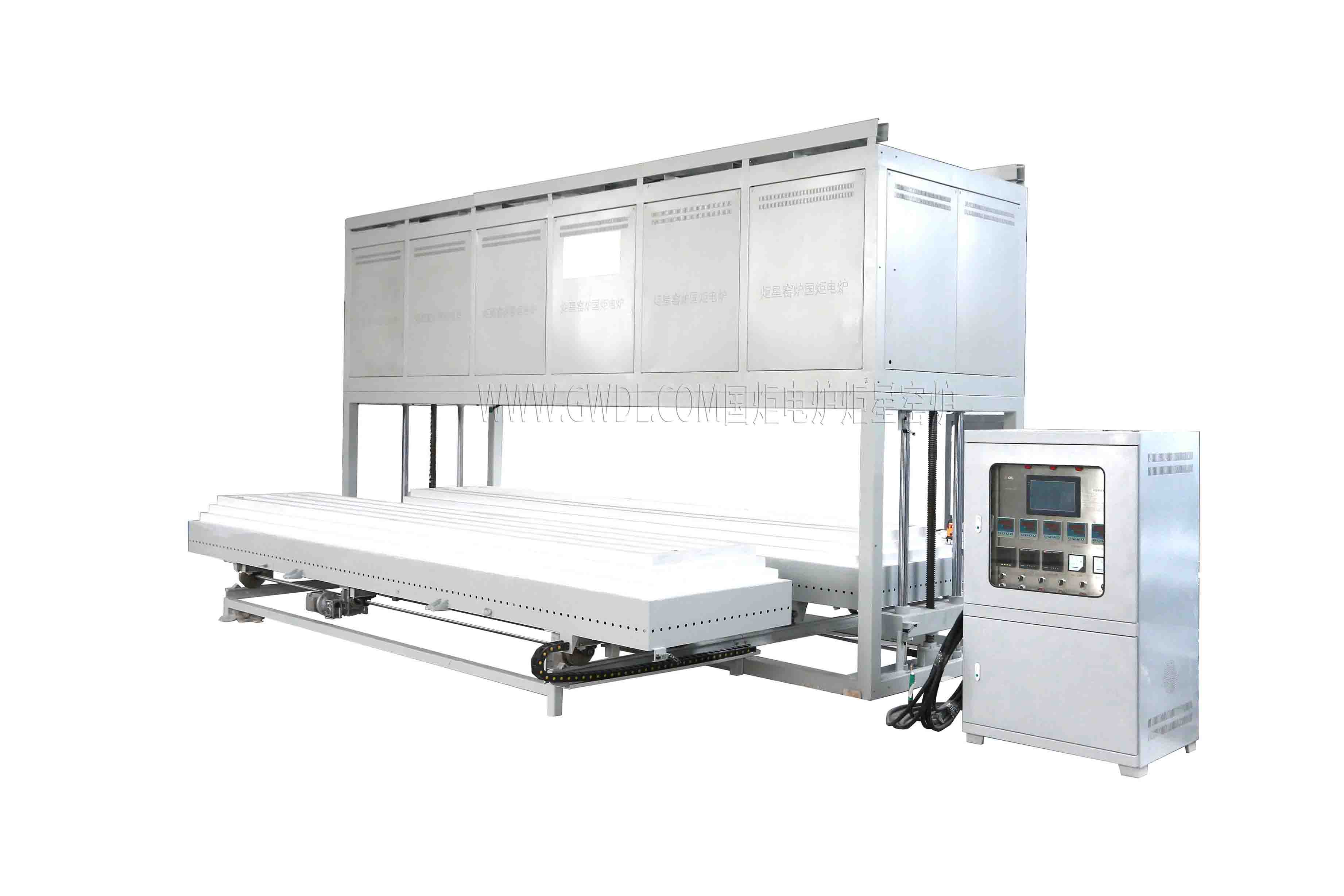 1546415909195101.jpg 1546415909195101.jpg